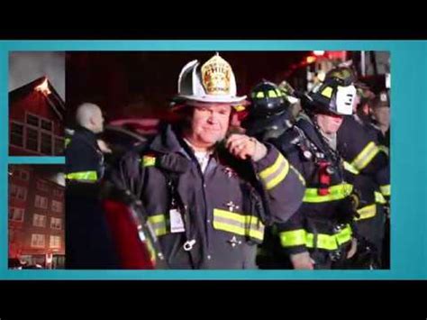 Image result for FirstNet LTE