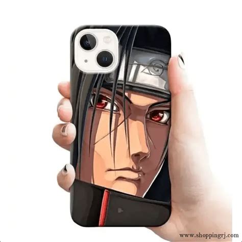 ITACHI mobile cover RJ 1807 Plastic hard case Shopping – Shopping RJ