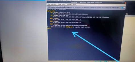 Startup NSH Shell Problems 的图像结果