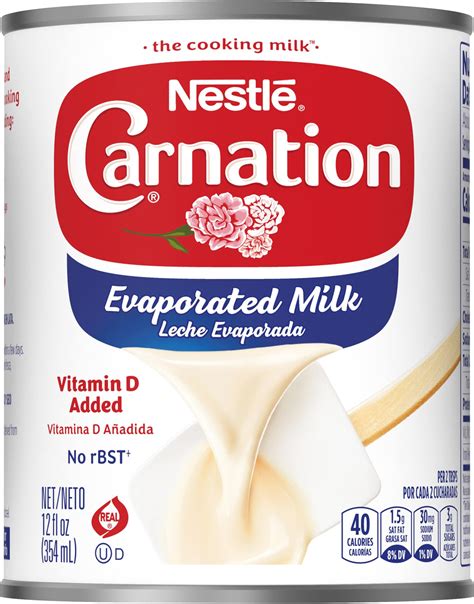 Amazon.com : 365 by Whole Foods Market, Milk Evaporated Organic, 12 Fl ...