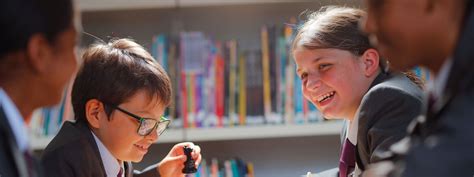 Image result for Learning Commitment