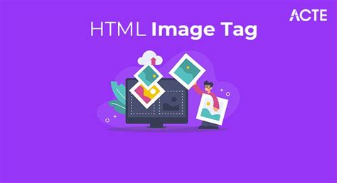 Image result for ImageTag Web Technology Using HTML Code