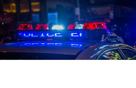 Who is Devon Hogan Flanagan? Rhode Island Attorney General warns of ...