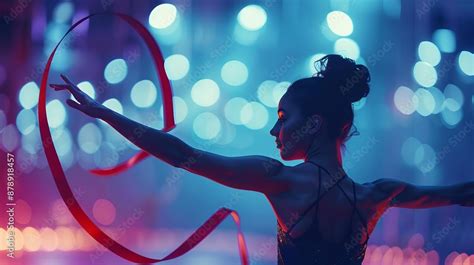 Image result for Back End Gymnast Tutorial