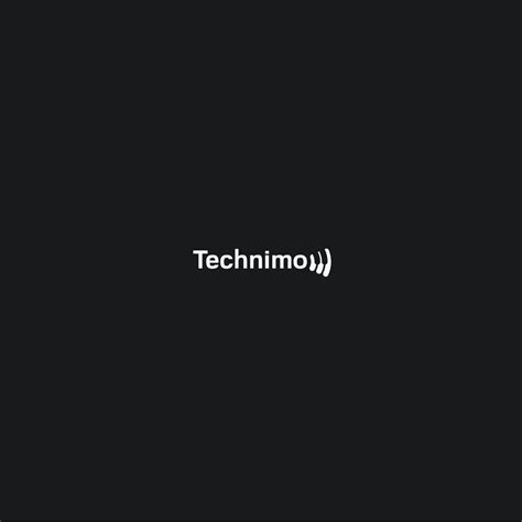 Techno EP Logo 的图像结果