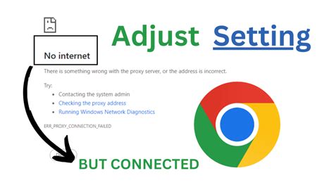 Image result for Epidata Tutorial