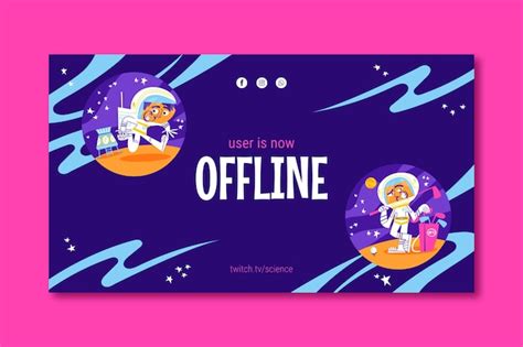 Science Tools Template 的图像结果