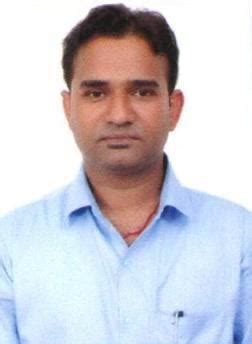 Welcome to the new world of A Y U S H - Mahayogi Guru Gorakhnath AYUSH ...