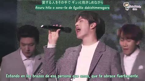 YouTube Dear Bride 的图像结果