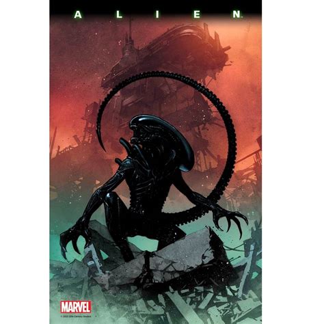 Image result for Alien 3 Toy