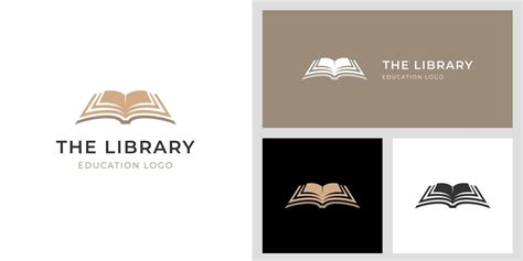 Image result for Library Lesson Logo