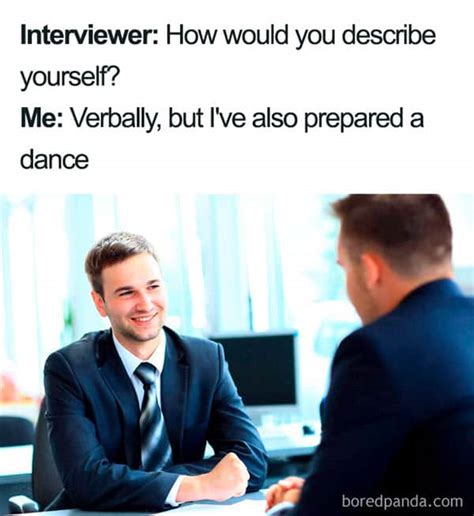 Interview Meme 的图像结果