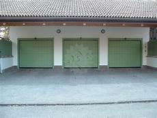 portone garage sezionale portone garage sezionale falegnameria pojer portone garage sezionale portone garage sezionale falegnameria pojer