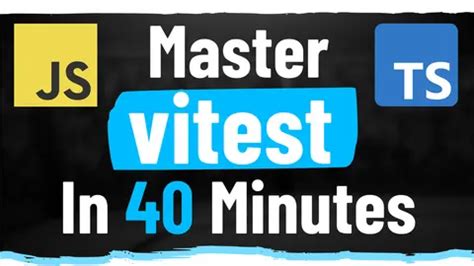 Rezultat imagine pentru Simplified Dev Code Camp