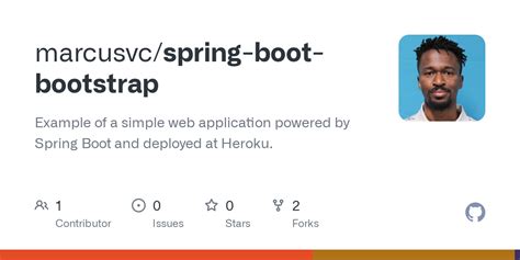 Image result for Bootstrap Example Spring Boot