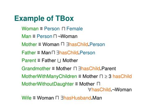 Image result for Tableau Algorithm