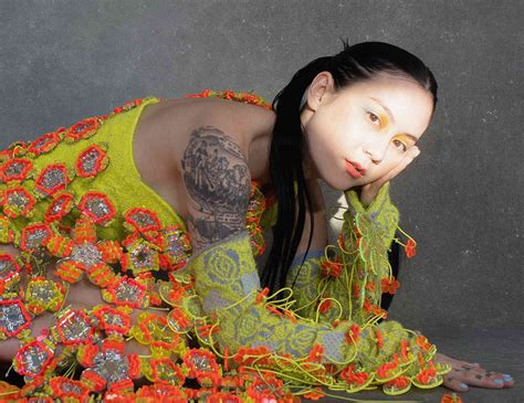 Michelle zauner wedding dress 60 photos - Astyledwedding.com