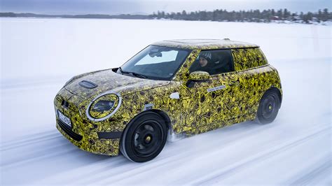 Image result for Mini Short Course RC