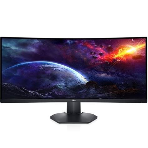 PC Monitors Dell Desktop Computer 的图像结果