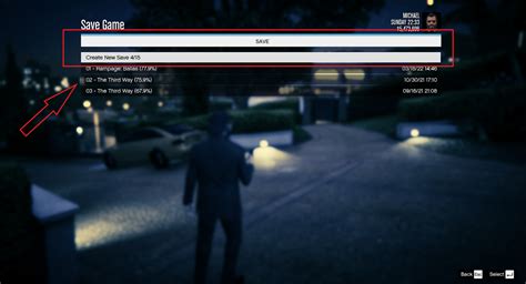 Image result for How Install Save Game On GTA 5 without Program Data