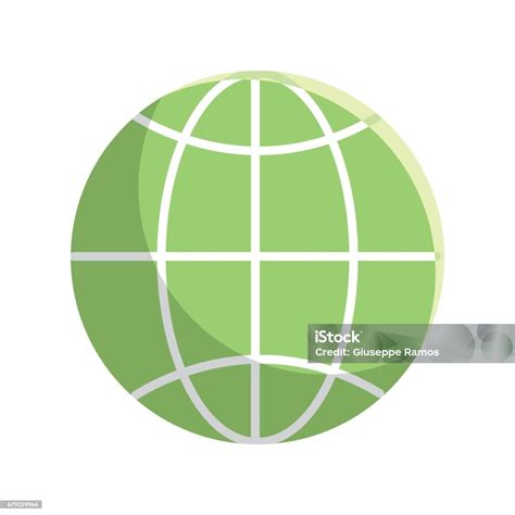 Global Symbol First 的图像结果