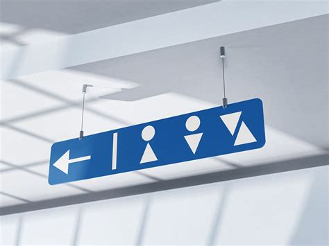 Image result for Guide Signs Collapse