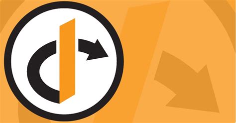 Image result for Update .Net Framework