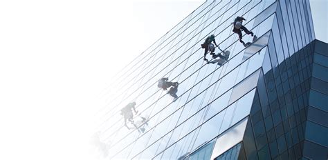 Shivam Infocom Pvt. Ltd. | Home