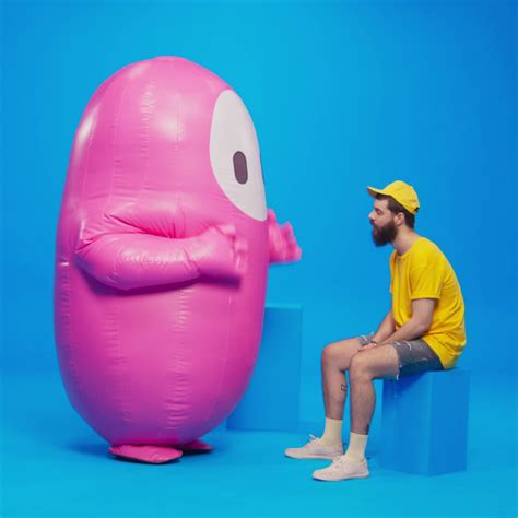 Fall Guys Activation Key Free 的图像结果