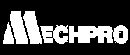EDI:Engineersdesignindia.in