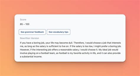 Image result for Luke Det Practice Test