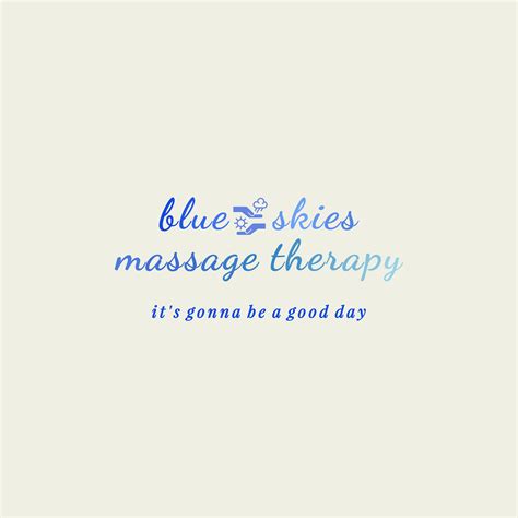 Photos | Blue Skies Massage Therapy | Flagstaff, Arizona