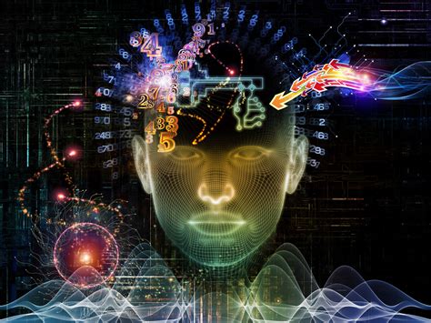 Emotions: The Next (but not new) Frontier in Artificial Intelligence ...