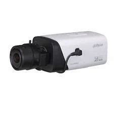 Image result for IP Camera Setup Box