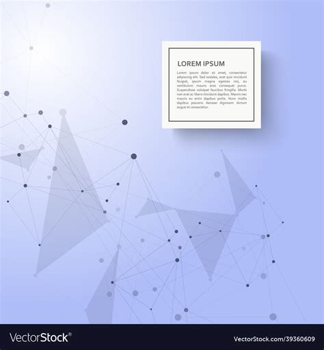 Technology Connection Graphic No Background 的图像结果