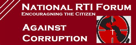 Home Page [nationalrtiforum.com]
