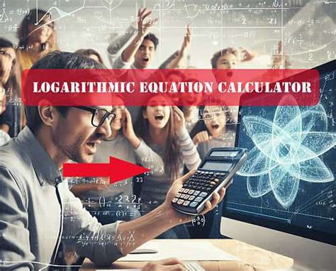 Image result for Logarithm of Numbers Calculator