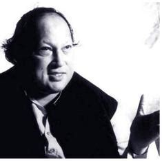 Pierre-Alain Baud | Scroll.in