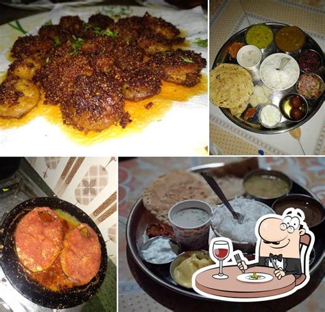 Top 7 restaurants in Devgad, may 2025 - Restaurant Guru