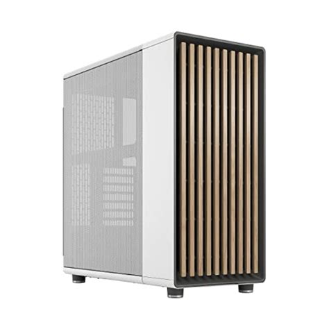 Image result for Best Computer Cases