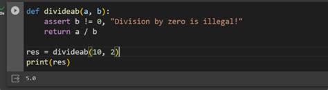 Image result for Python Testing assertEquals