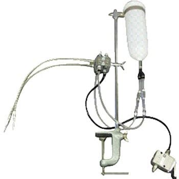 EM2-UV-Z60 (2ジク.UVセット.Z60CMツキ) マジックカットe-ミストEM2-UV-Z60 2軸UVセットZ60cm付 1個 ...