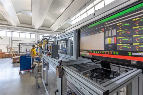 Keysight Automation 的图像结果