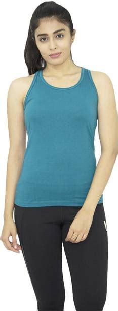 Lovable Clothing And Accessories - Buy Lovable Clothing And Accessories ...