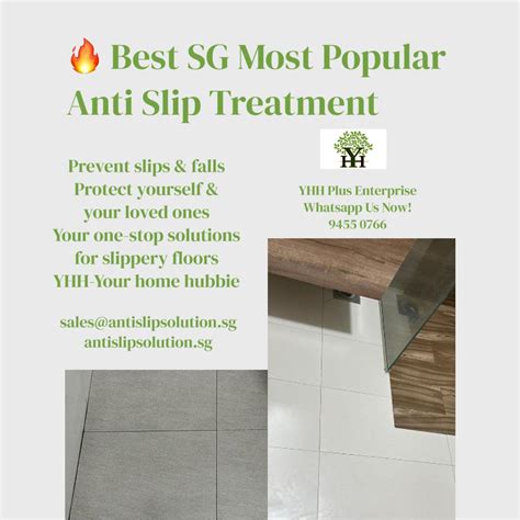 How To Make Floor Tiles Non-Slip - Tagged "Outdoor Tile"