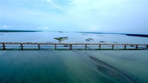 'China contributes 35% but India 65% of total flow': Himanta Biswa ...