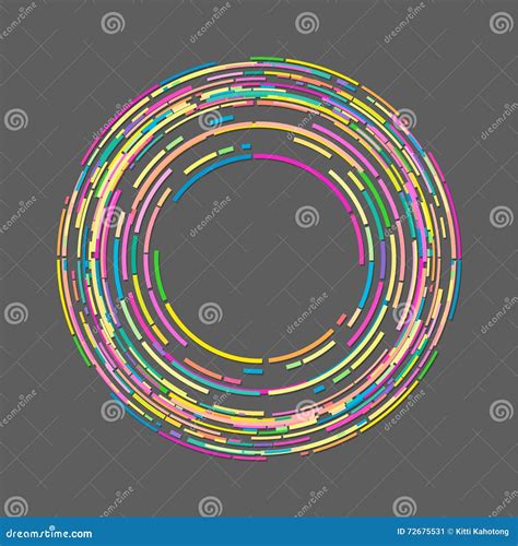 Image result for Circle Graphics