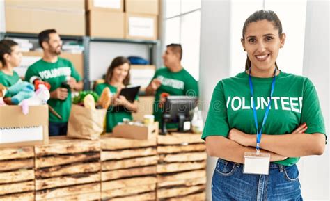 Charity Work 的图像结果