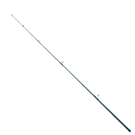 Mitchell Fluid 8ft| 9ft |10ft Top Section Rod -Fuji Guide ( Top Sectio ...