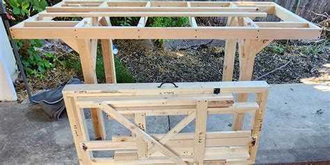 Image result for Gear Model Block Bench